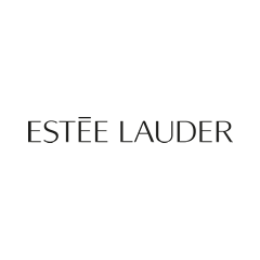 Estee Lauder