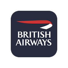 British Airways