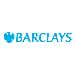 Barclays