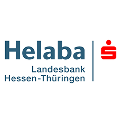 Helaba