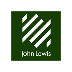 John Lewis