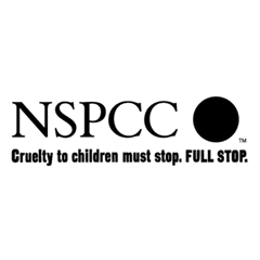 NSPCC